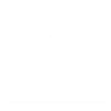 Reabilitação Domiciliar para Idosos
