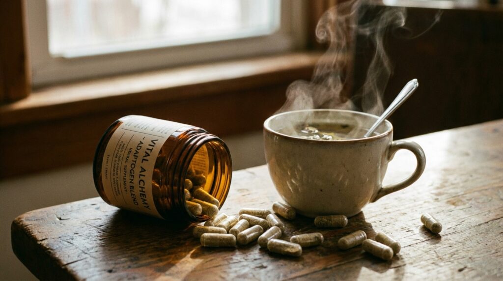 dor articular tratamento natural artrose

