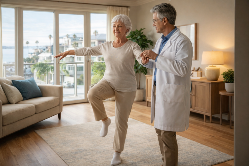 fisioterapia domiciliar para idosos no Leblon fisioterapia domiciliar para idosos no Leblon